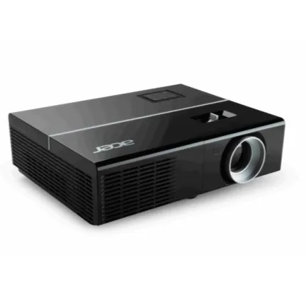 ACER P1373WB Beamer