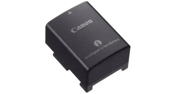 CANON XA10 Video Camera