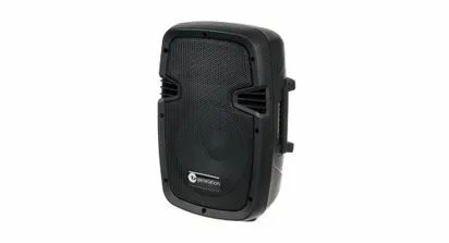 Fun Generation BP 108 Speaker