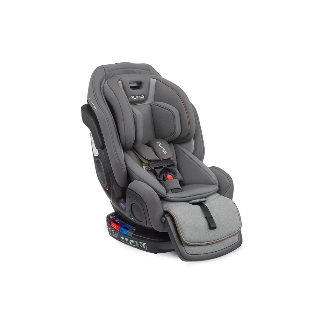 Nuna EXEC Car Seat