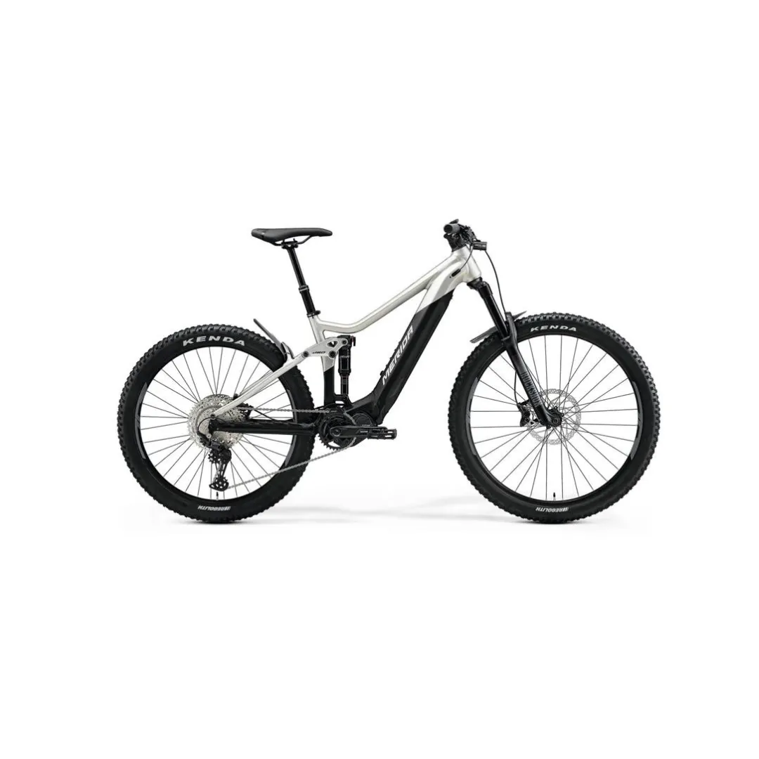 Merida eOne Sixty 500 (Large)