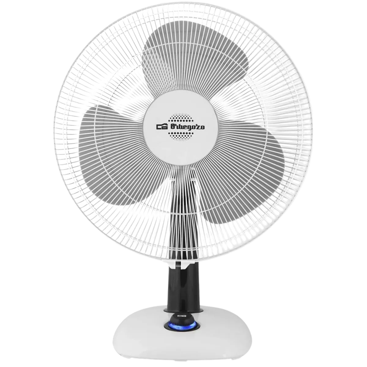 Table Fan