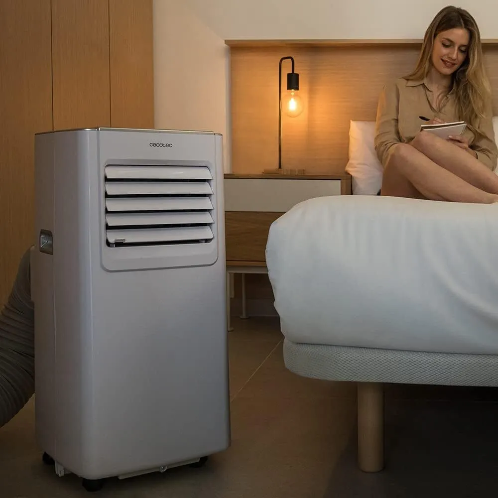 Cecotec ForceClima 7100