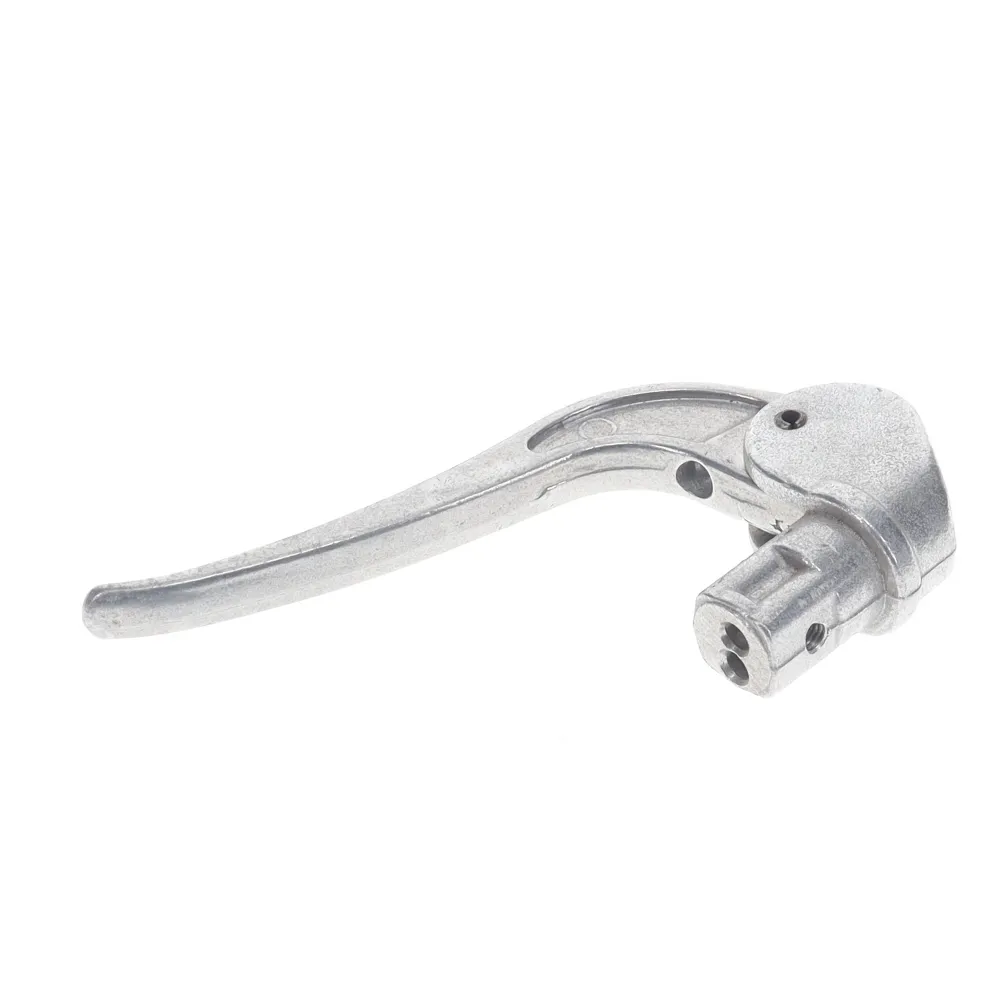 Our Solex collection