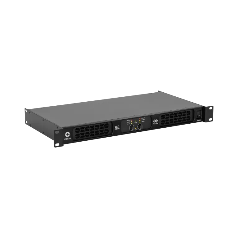 Power Amplifier  collection image