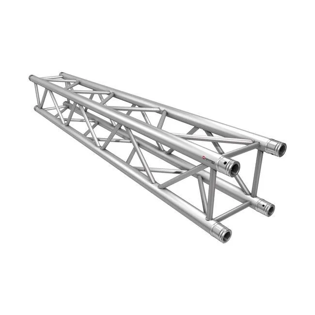 Truss collection image