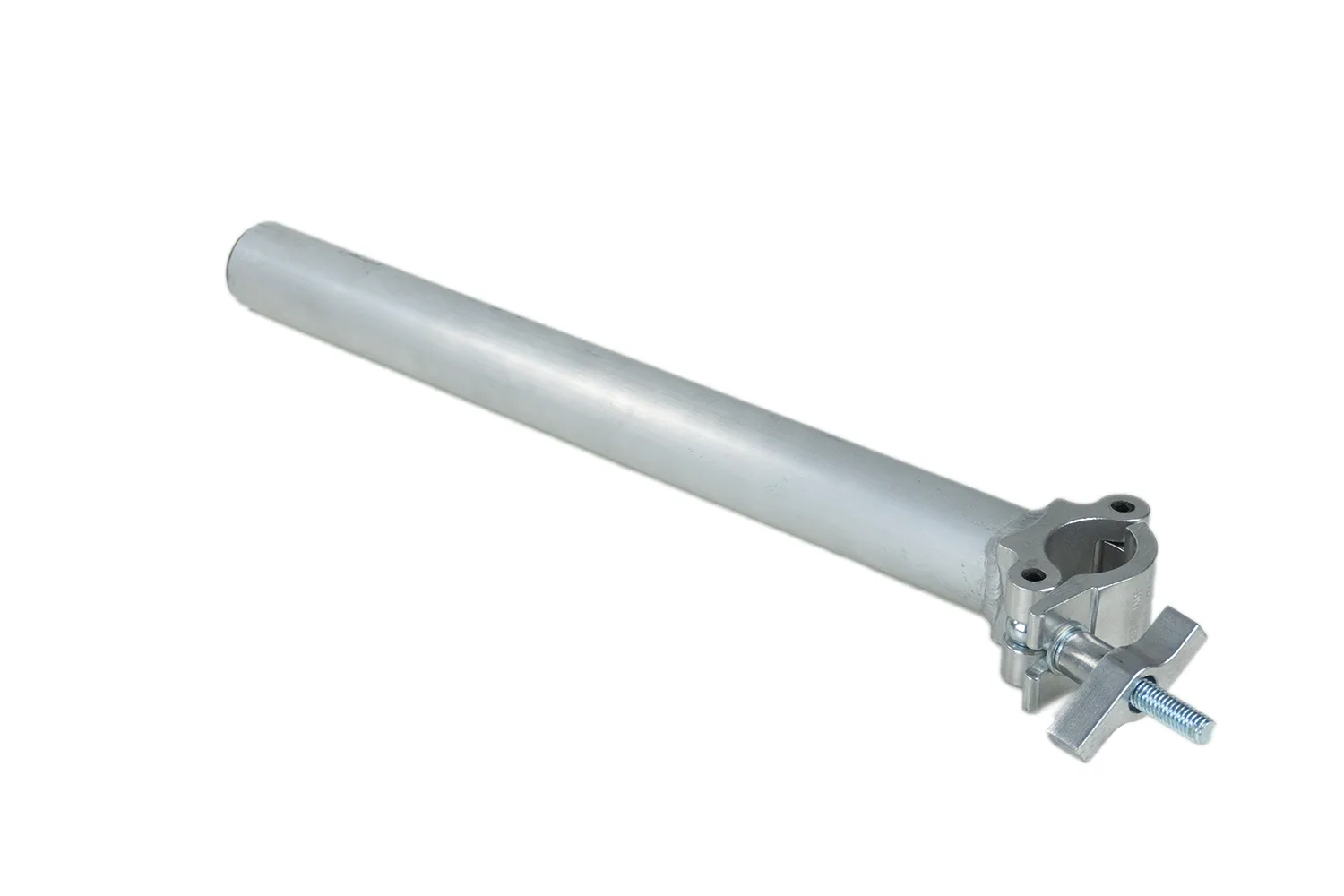 0.5m Boom Arm 