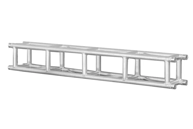 2m Quad Ladder Truss 