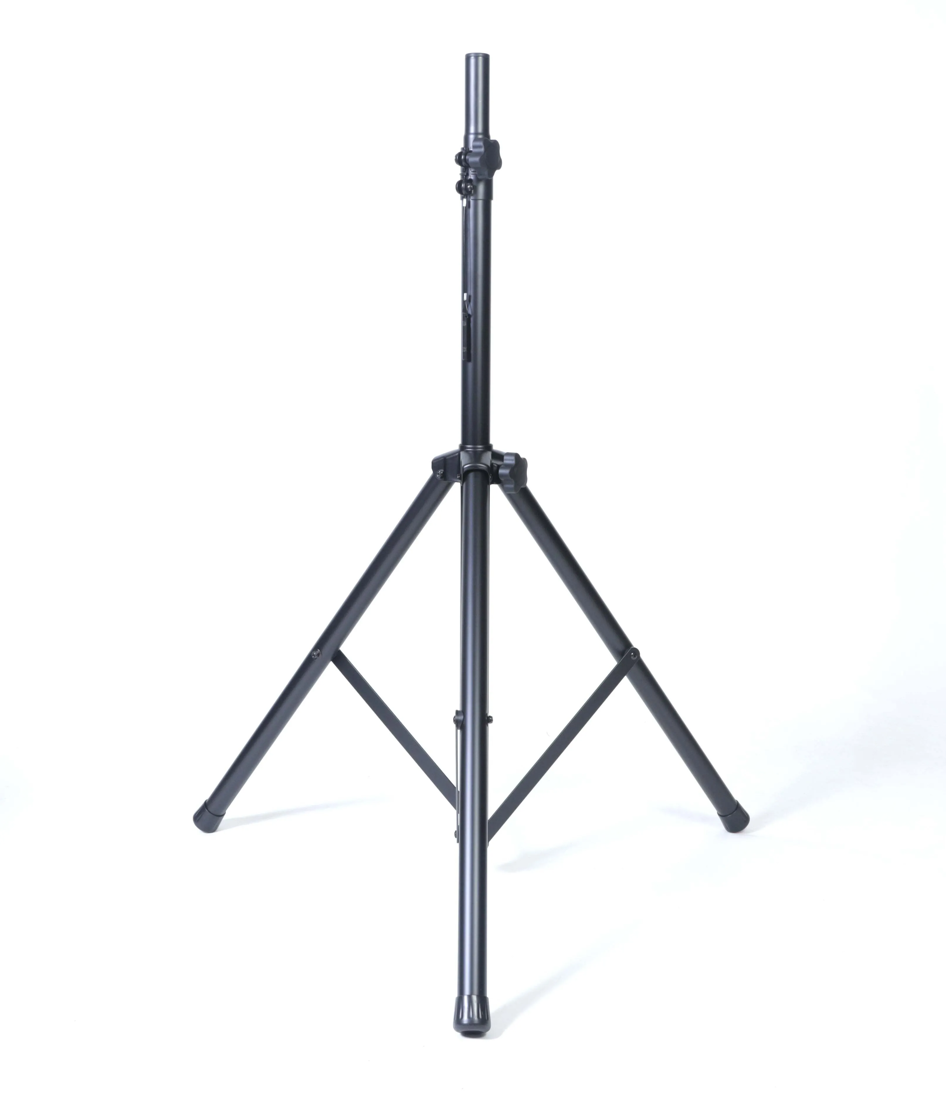 Speaker Stand 