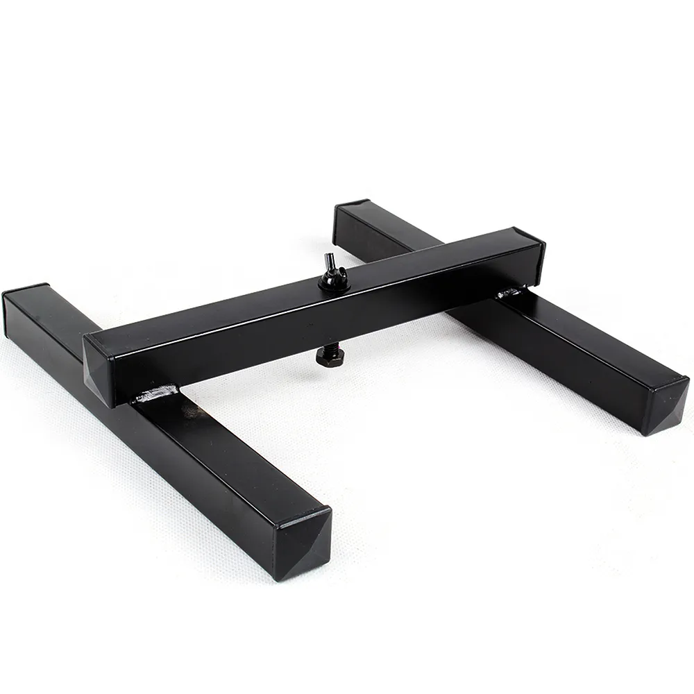 Beamz Floor Stand 