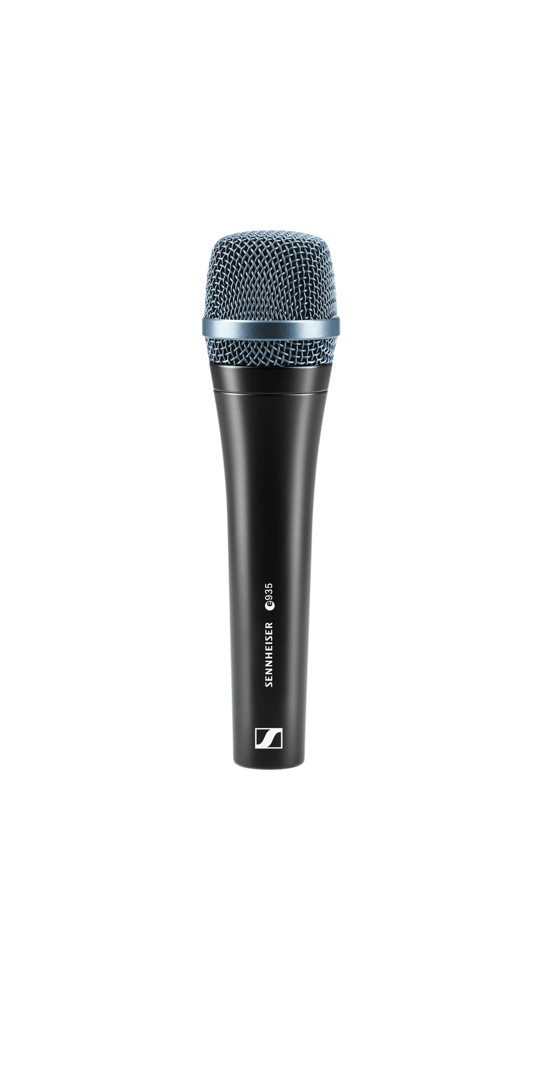 Sennheiser E935 Microphone 