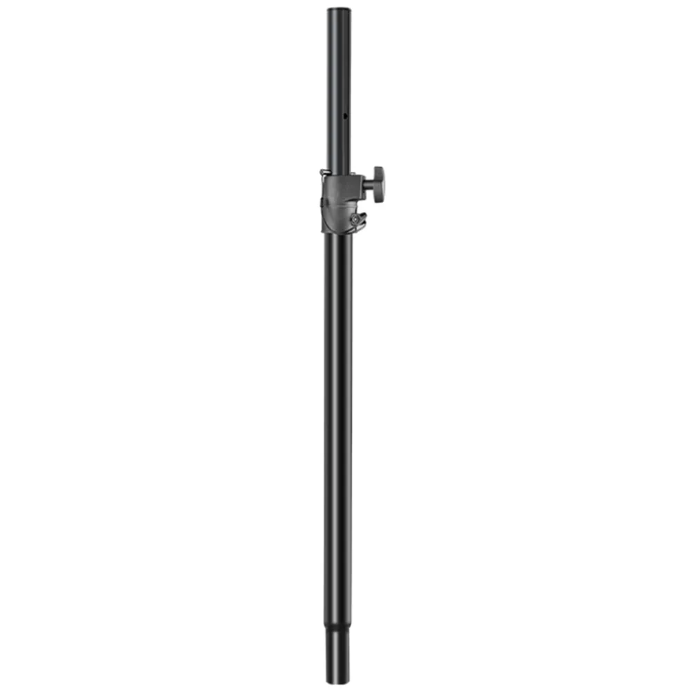 Sub Distance Pole 