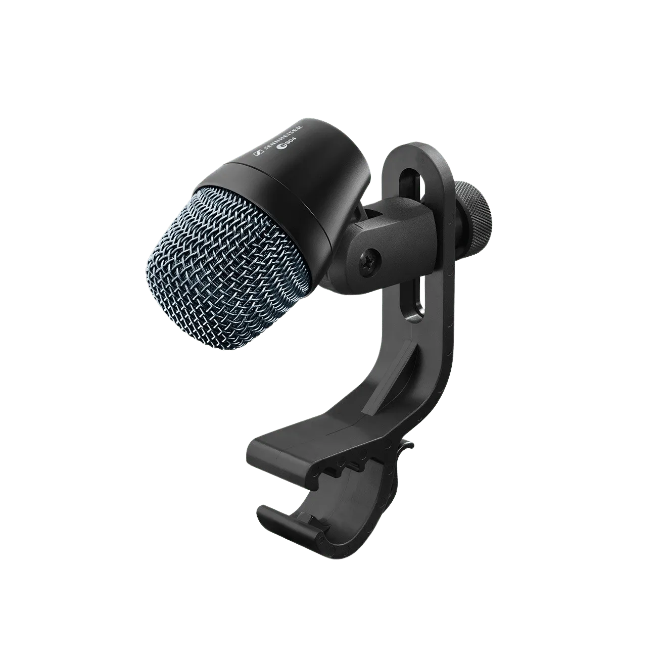 Sennhesier e904 Microphone 