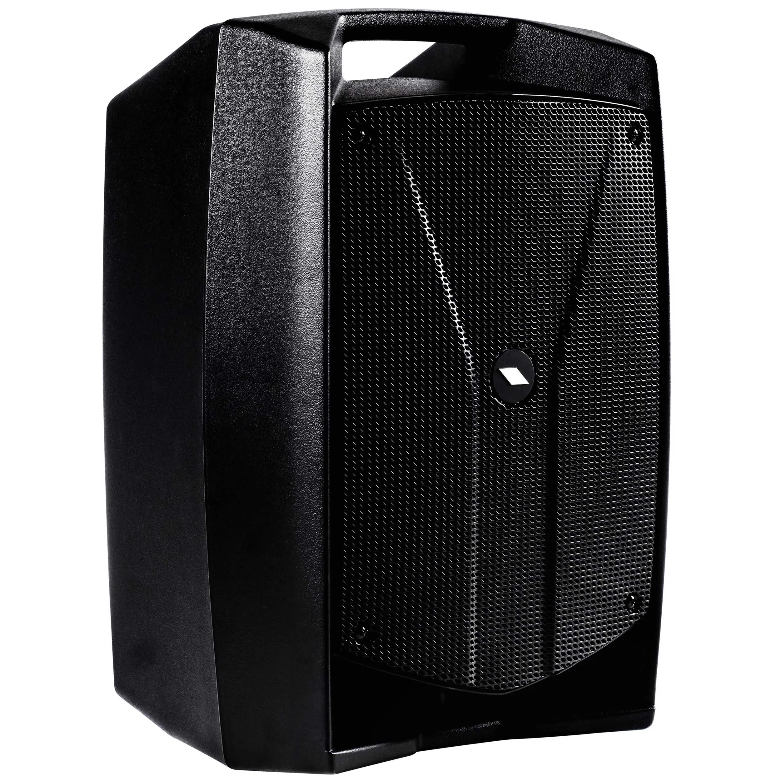 Proel V10FREE Portable Battery-Powered 10″ Loudspeaker – 400W