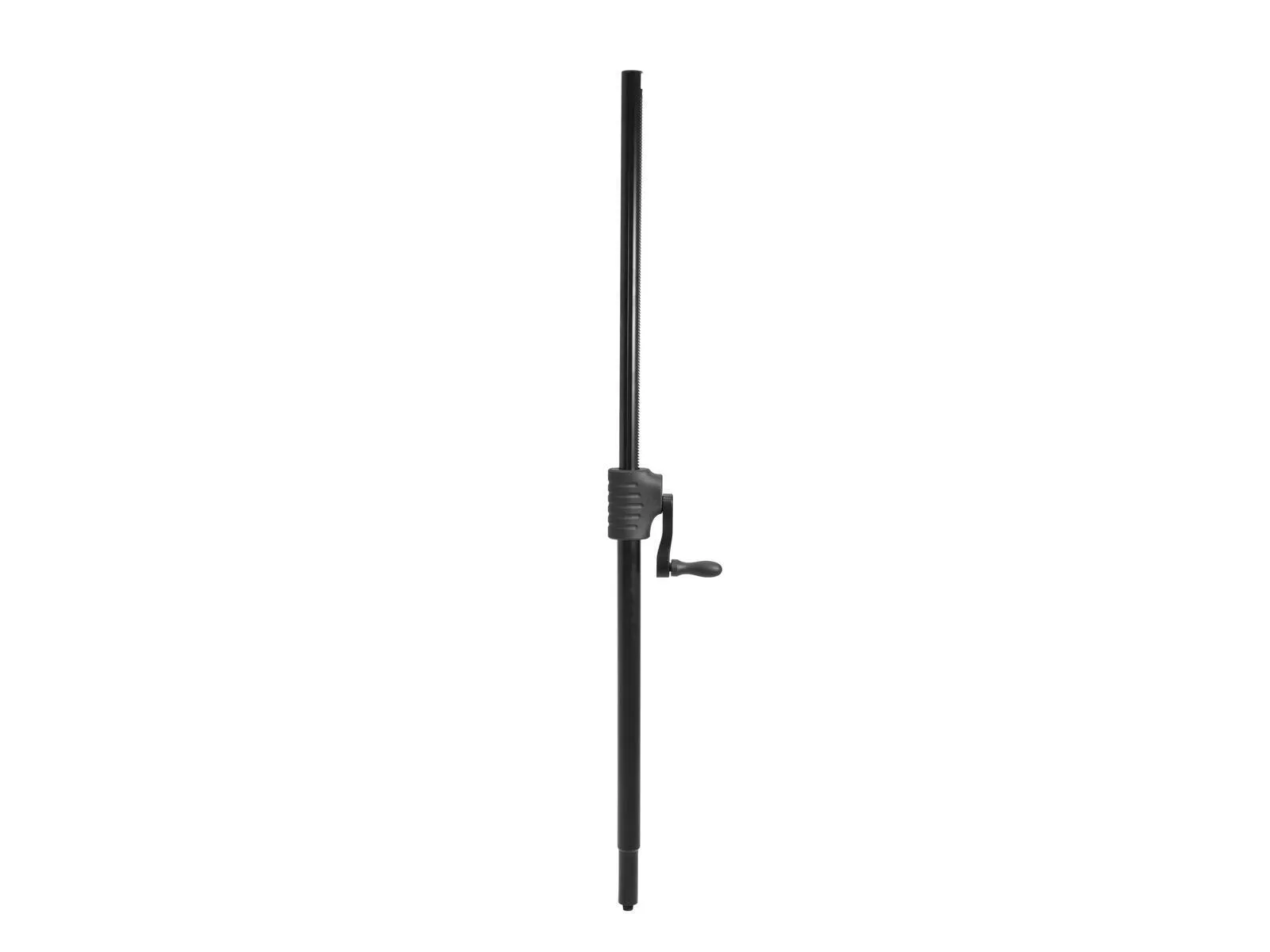 Celto Acoustique CPC70 Winch Up Speaker Pole