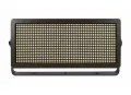 Litecraft ZX6 LED Strobe 