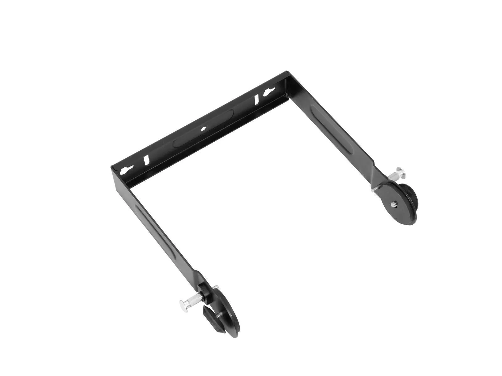 Celto Acoustique CMP10 Yoke 