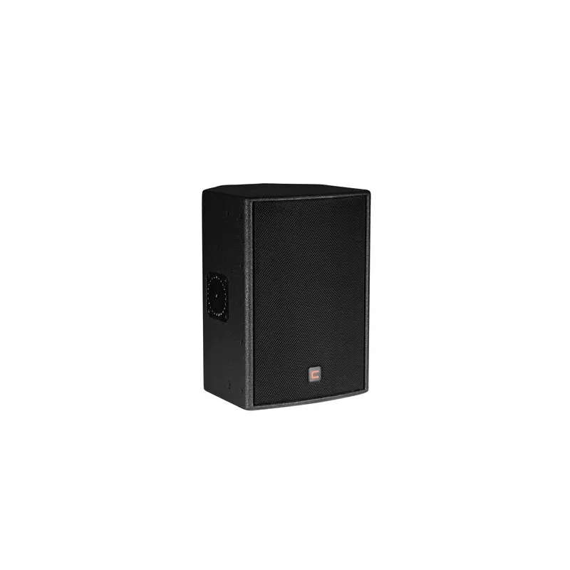 Celto Acoustique CMP 10 Coaxial Speaker 