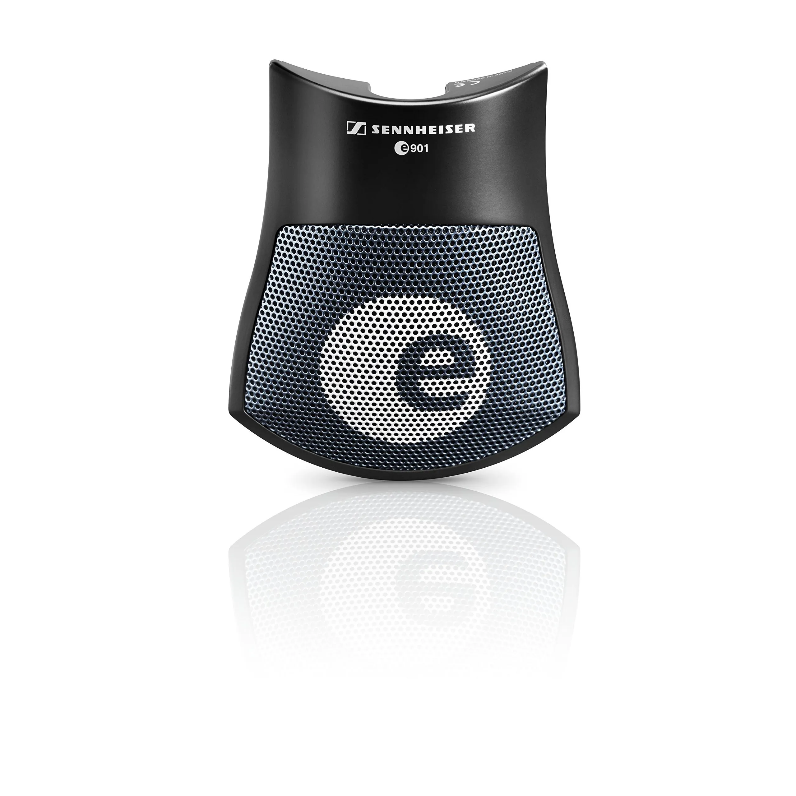 Sennheiser e901