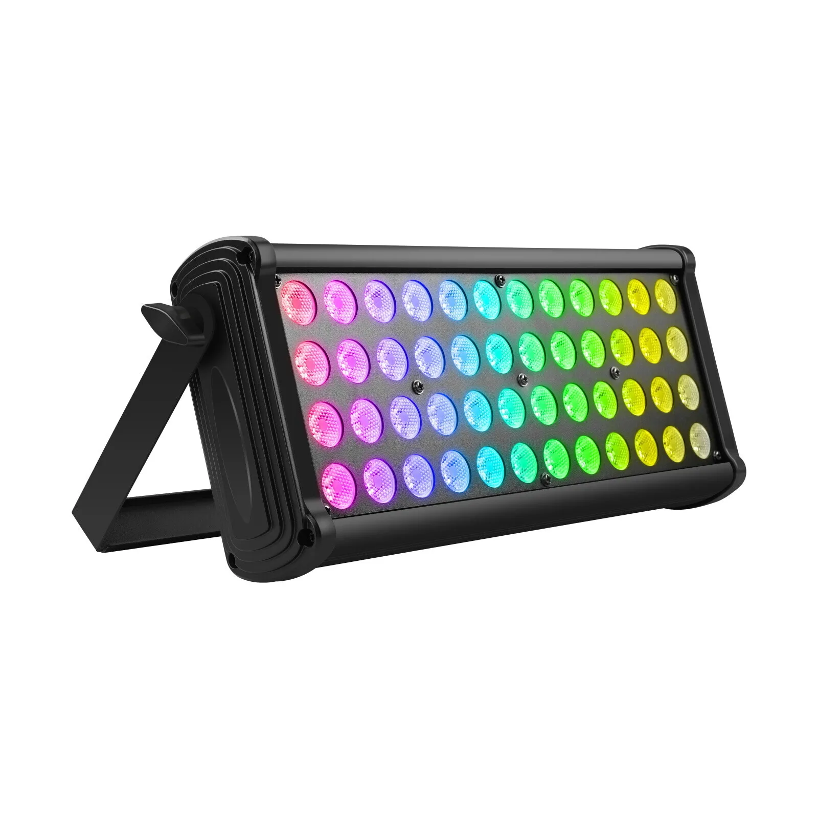 SFX 48 RGB Wash Panel 