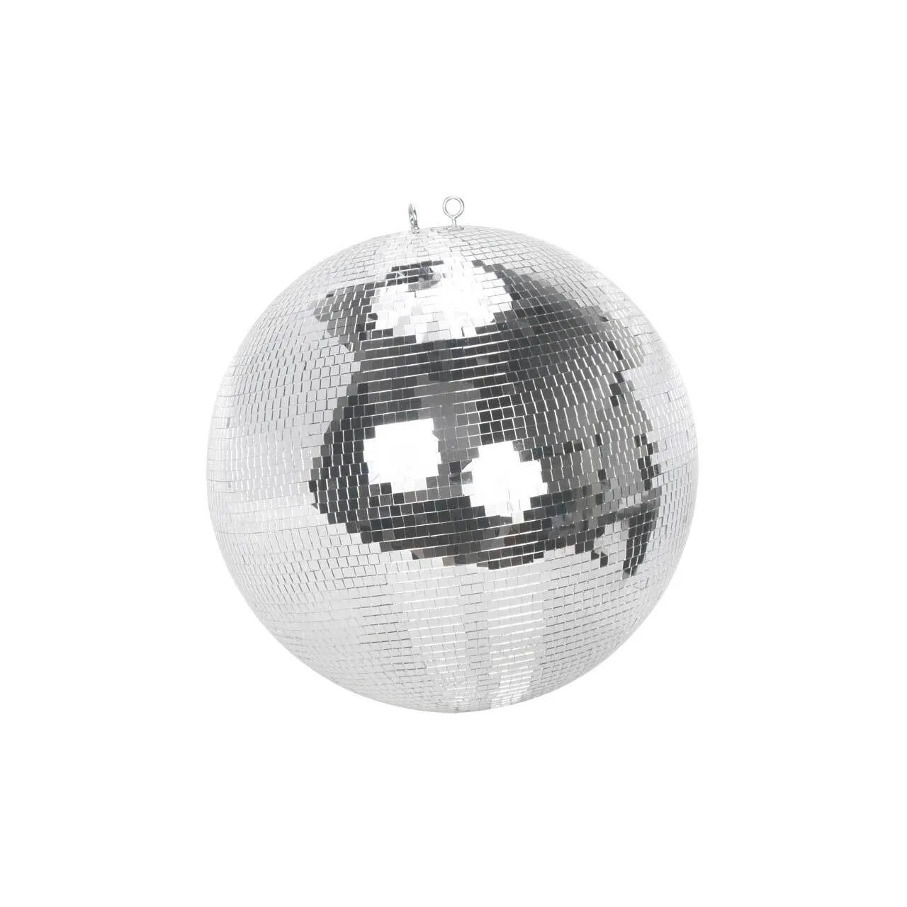 16" Mirror Ball - Disco Ball 