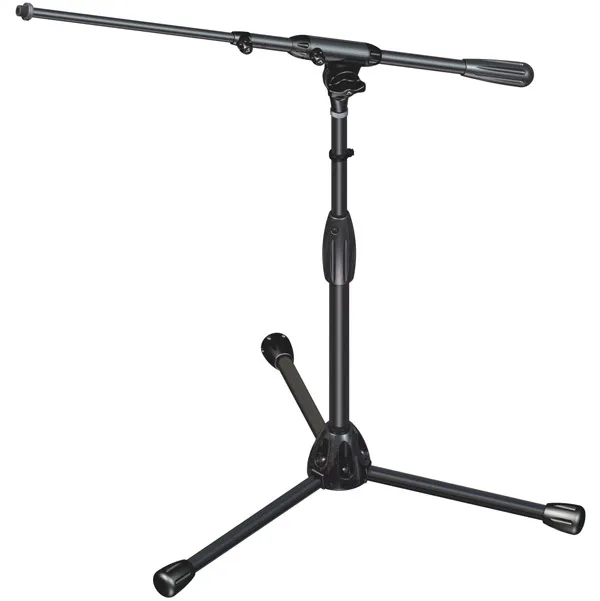 Tama Short Boom Mic Stand 