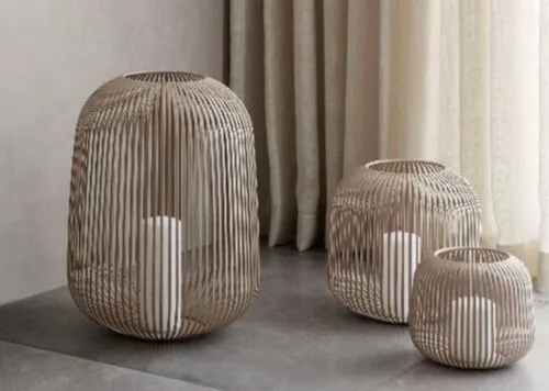 Lito Decorative Lanterns