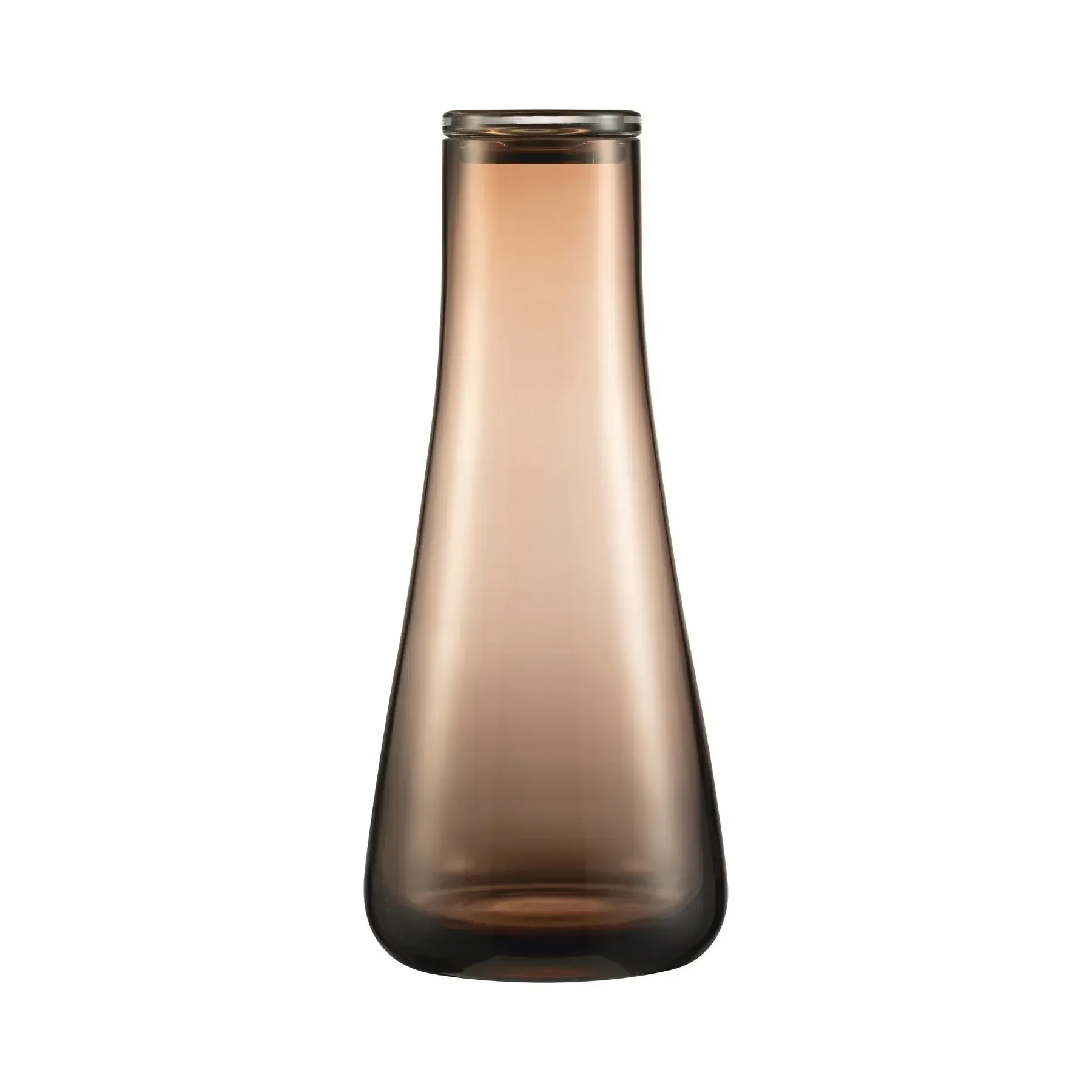 BELO Carafe