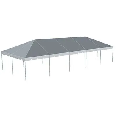 Tent 20x50
