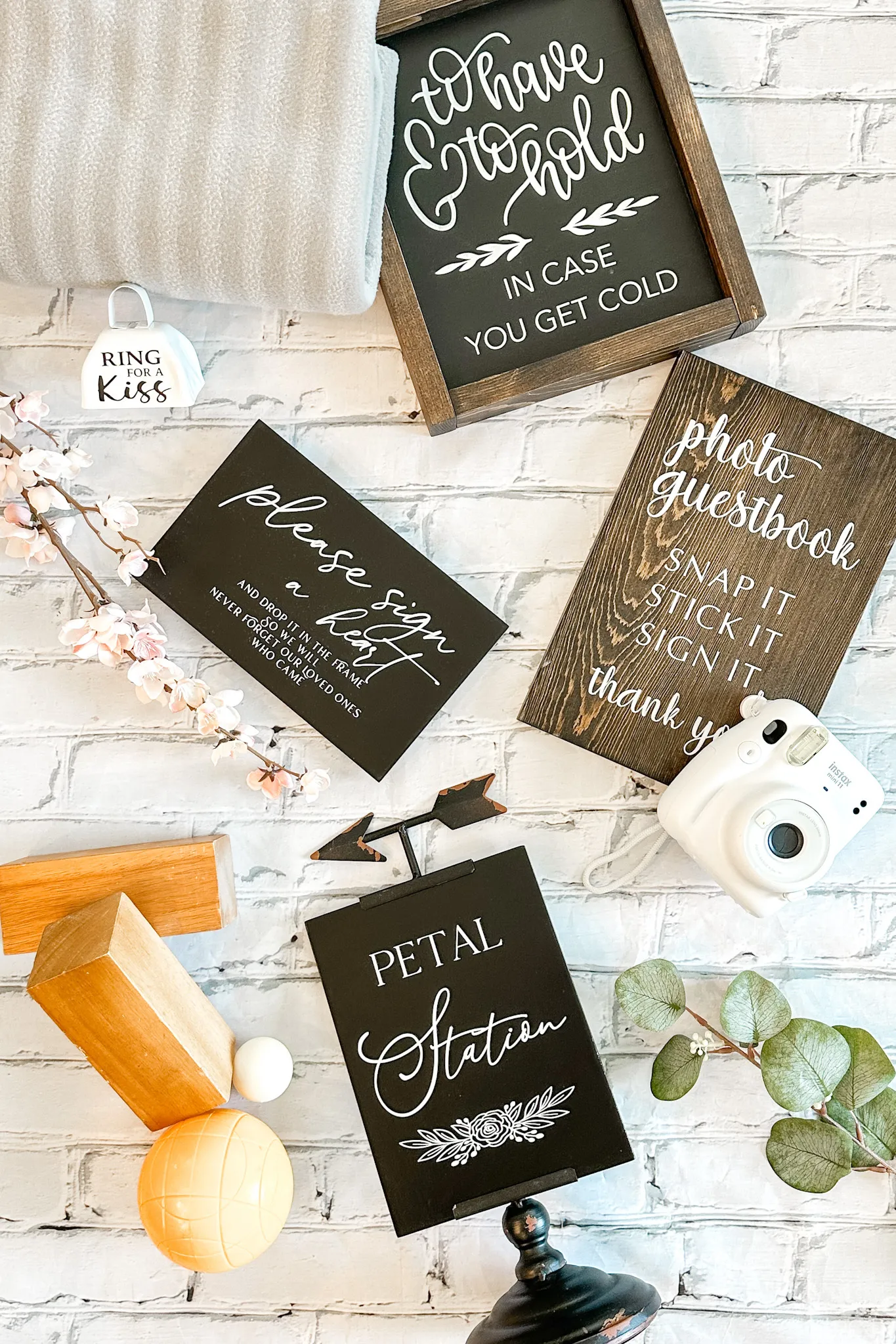 - Outdoor, Games & Activities - 