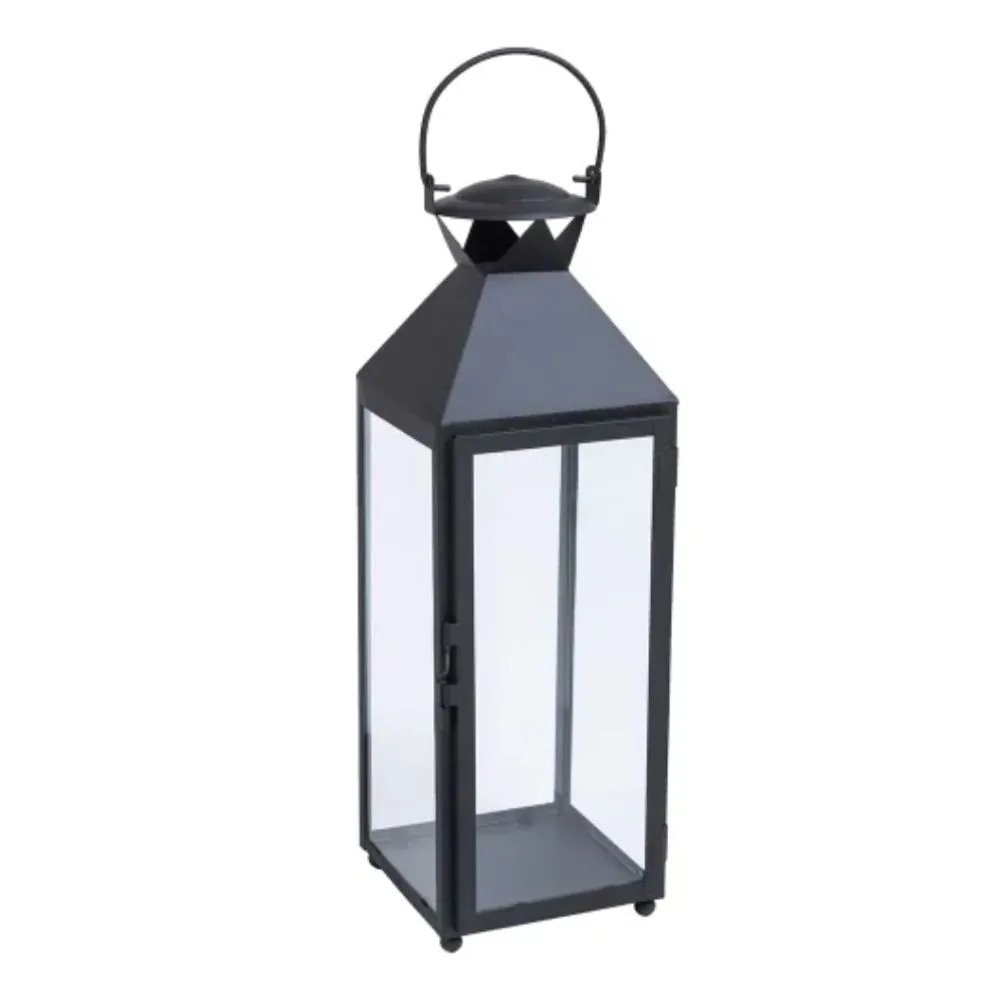 Black Lantern - Medium (14")