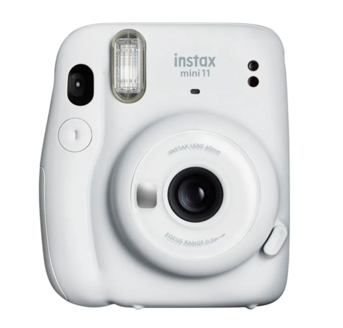 Instax Mini Polaroid Camera