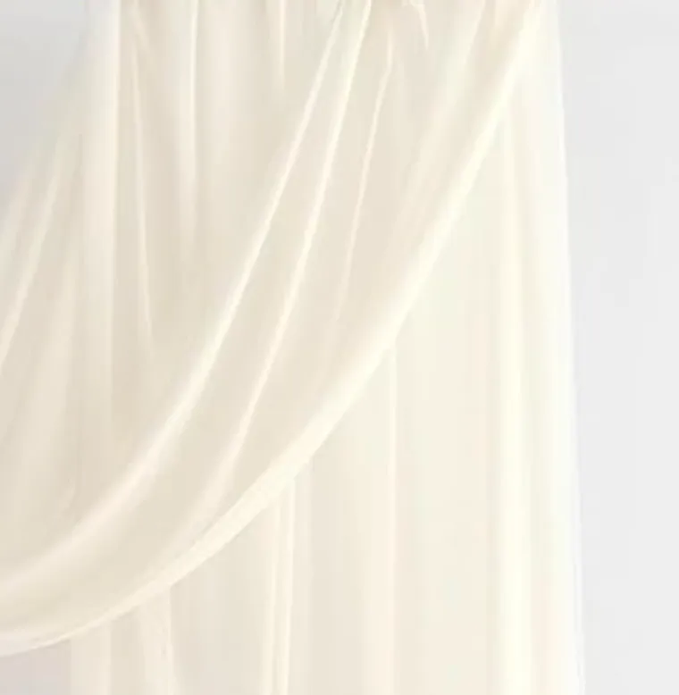 Arch Drape - Ivory