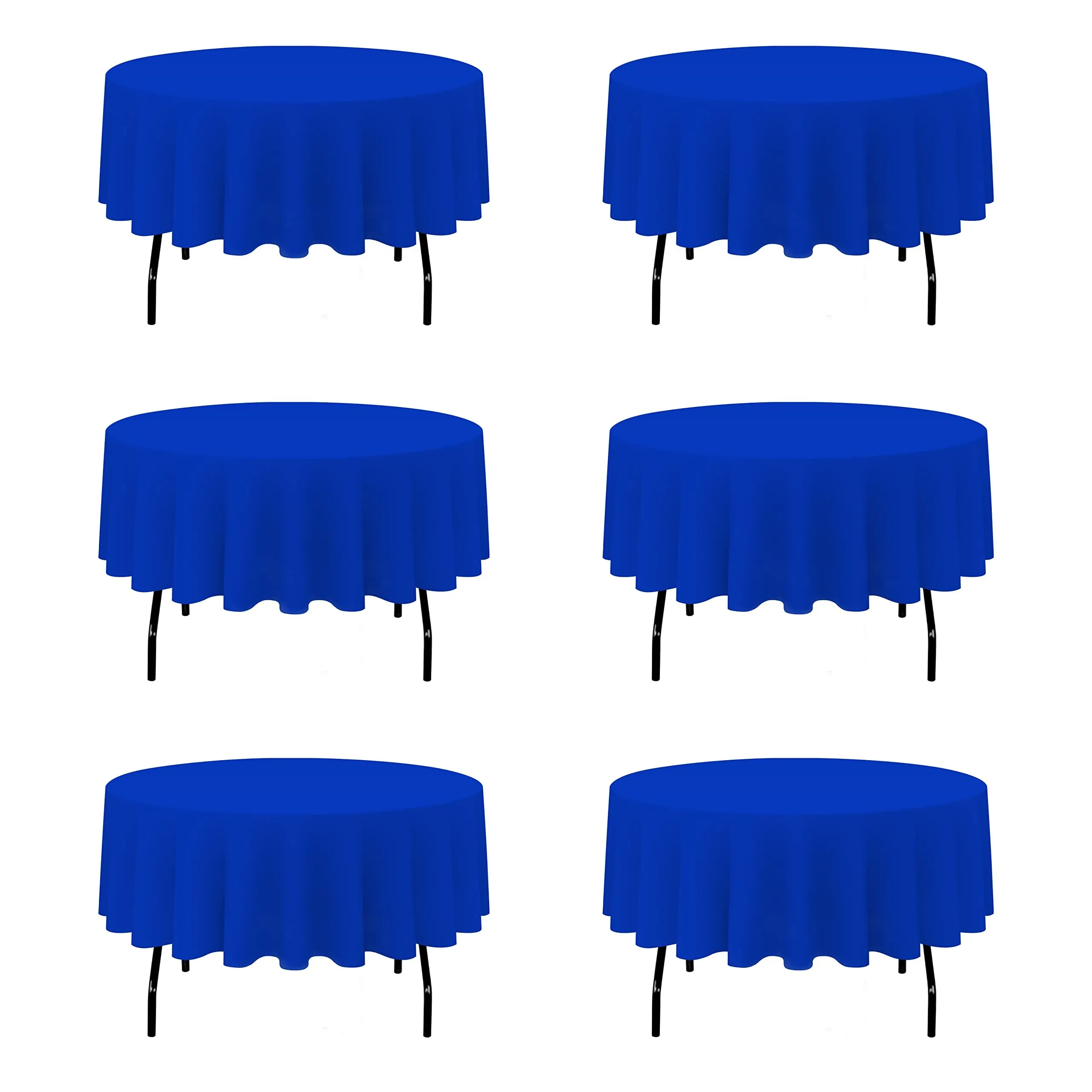 Tablecloths / Table Covers