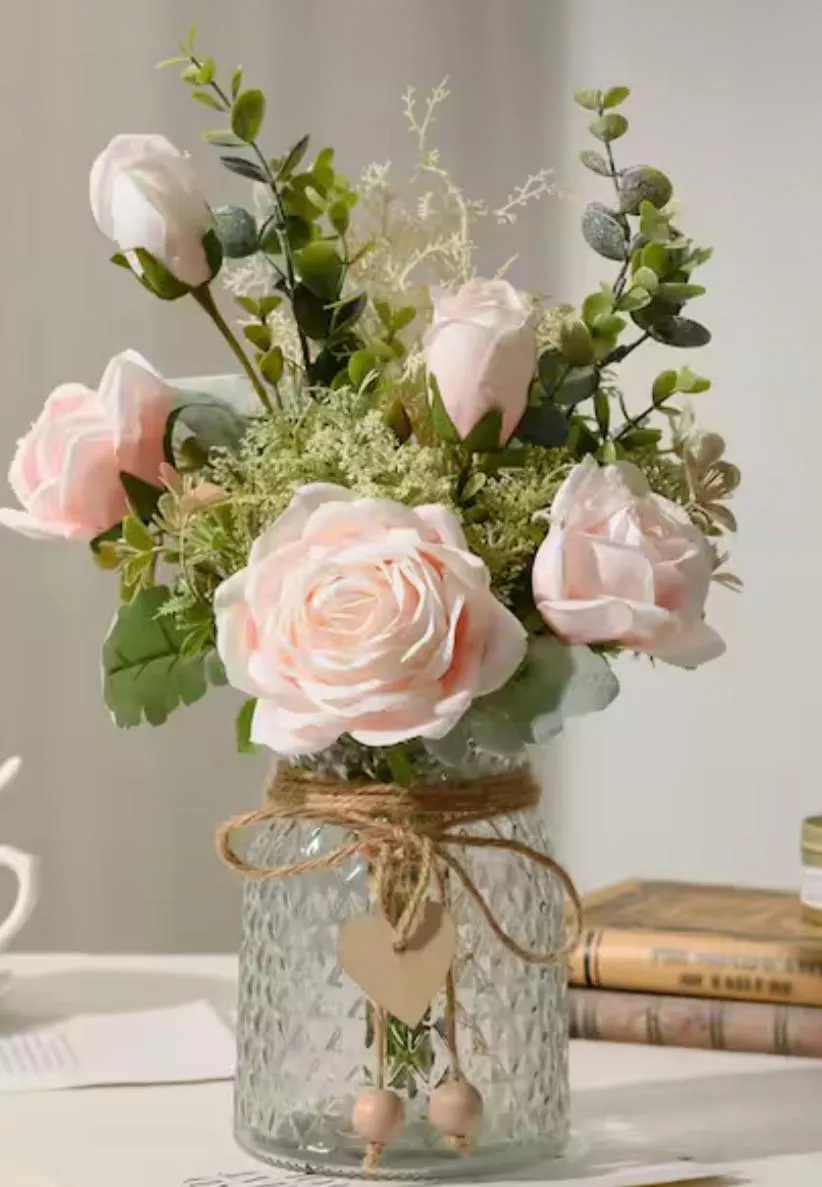 Center Piece 