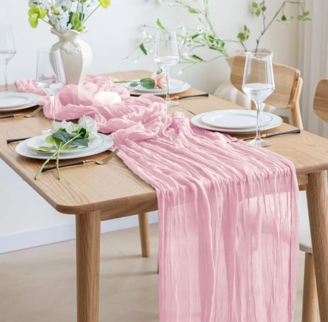 Table Runner (Unit)