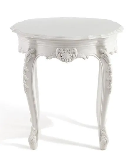 Decorative Tables