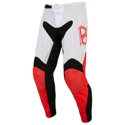 Dirt Bike Pants
