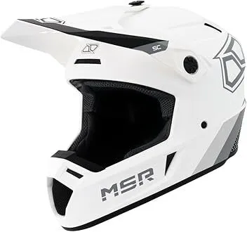 Dirt Bike Helmets