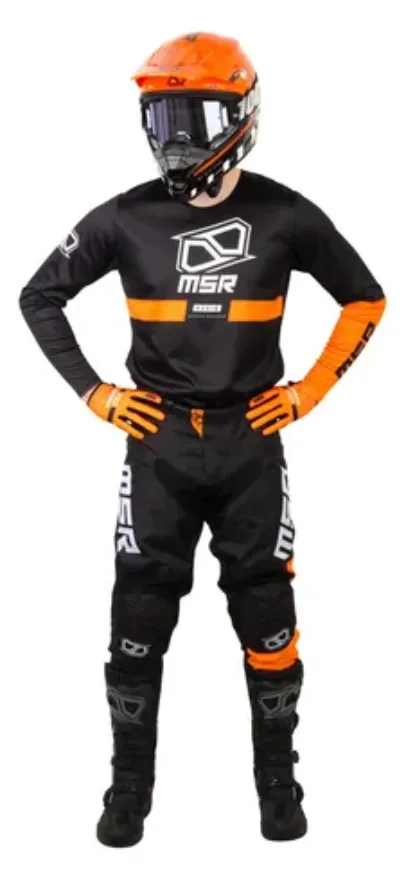 Riding Gear for Purchase