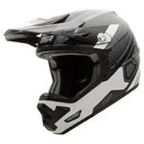 MSR™ SC2 Helmet 2024
