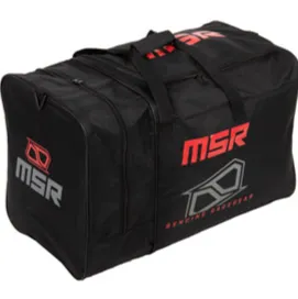MSR Gear Bag