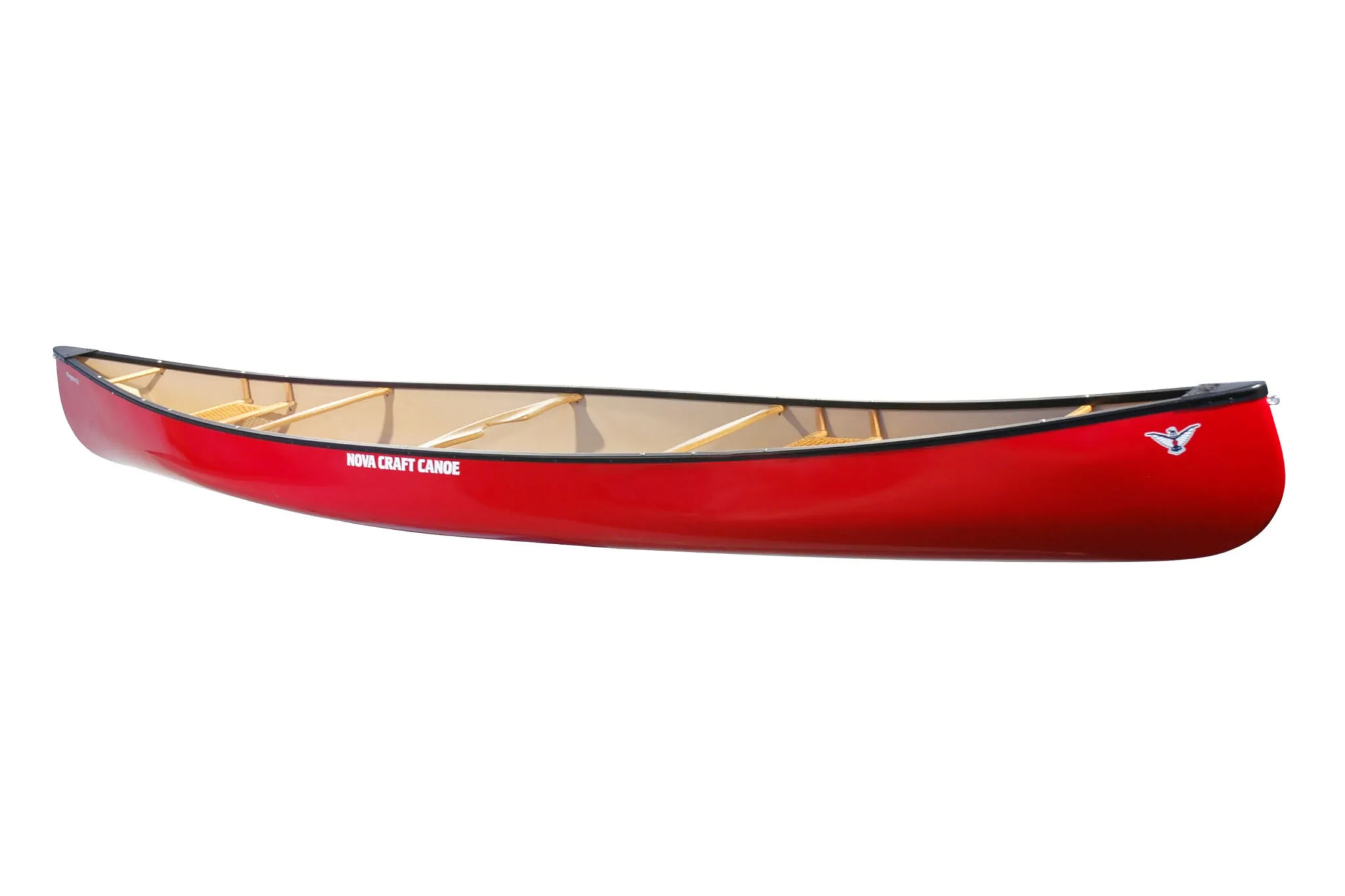 Canoe