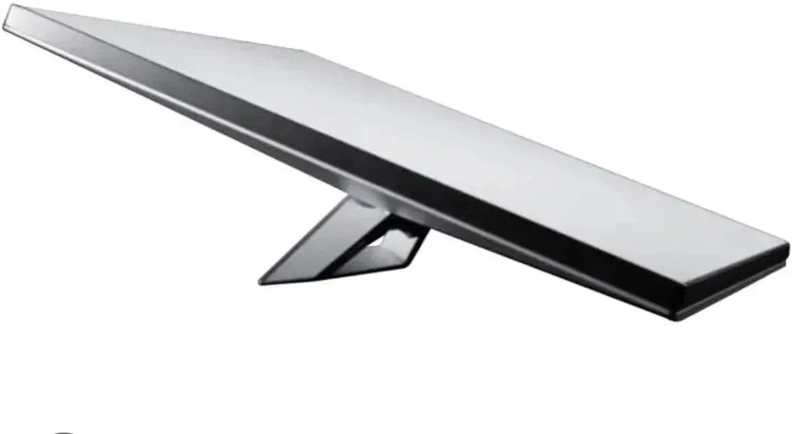 Starlink Mini Portable Internet (CALL FOR AVAILABILITY BEFORE YOU RESERVE!)