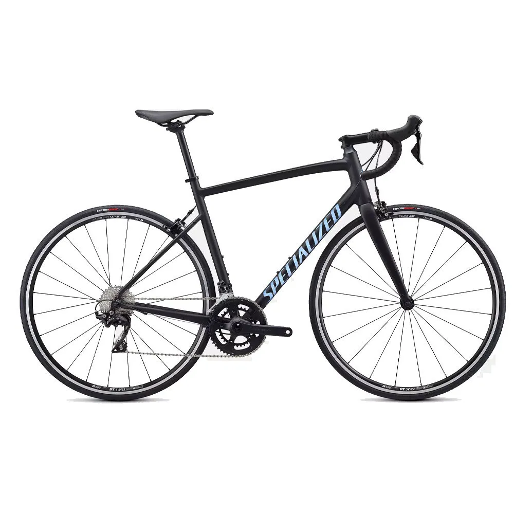 Specialized Allez Elite 