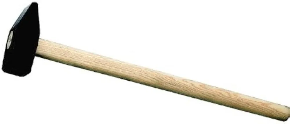 Voschlaghammer 5kg