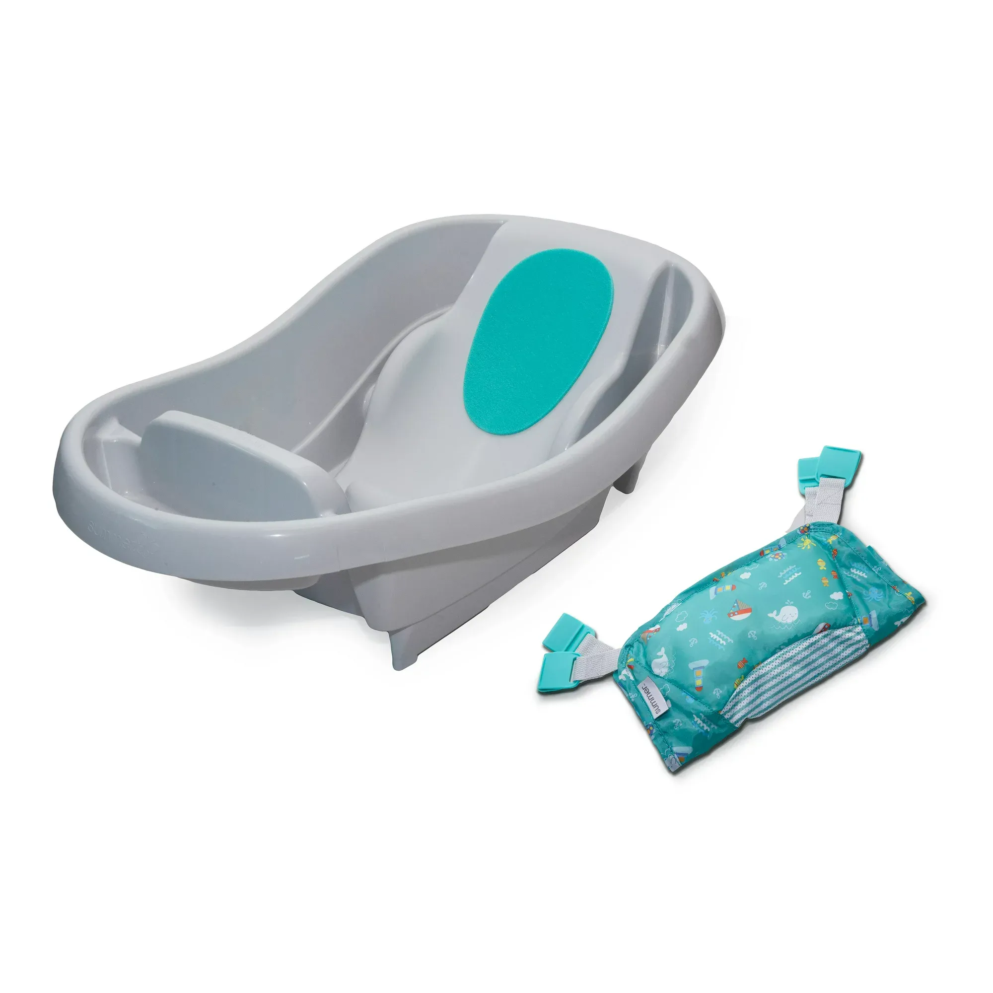 Bath Time collection image