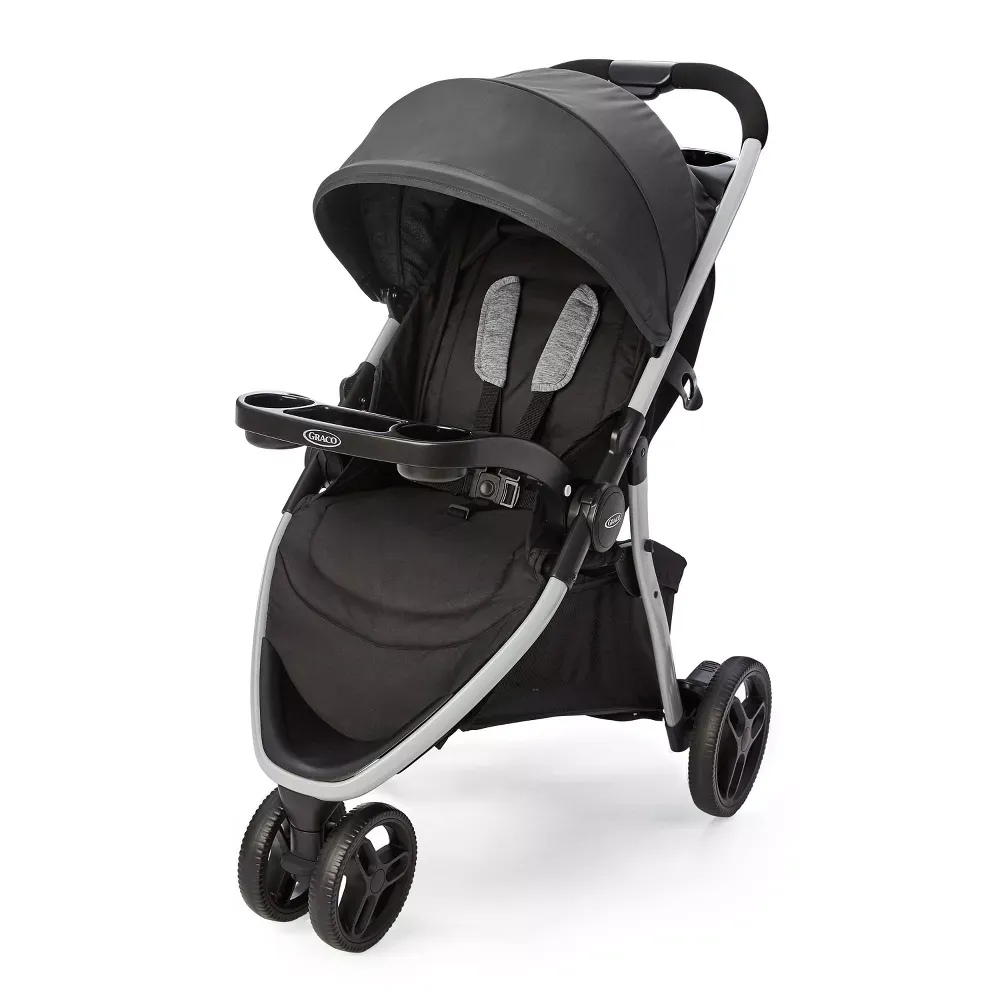 Outdoor Time collection image