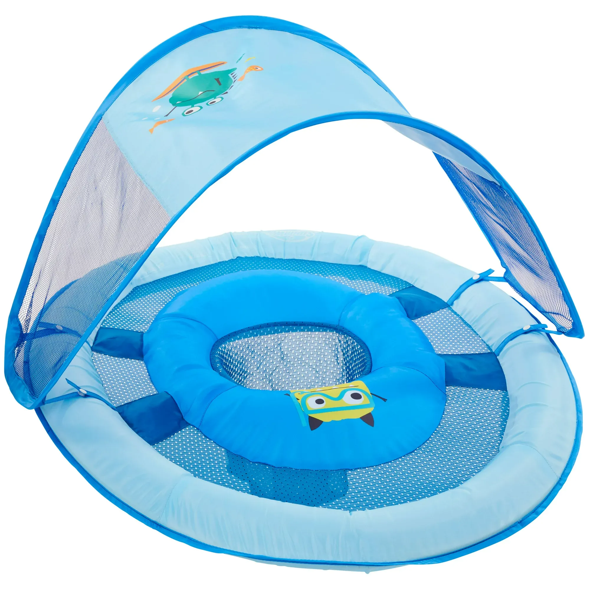 Splash Time collection image