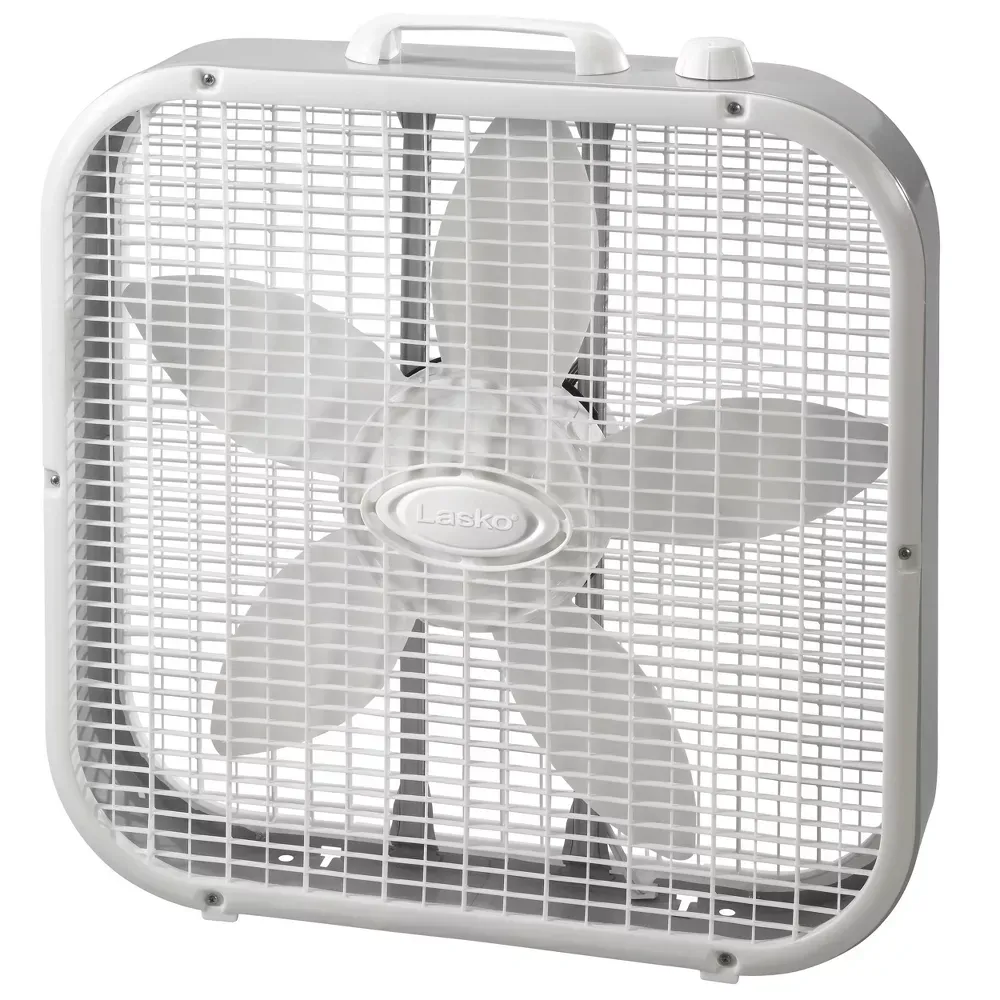 Box Fan